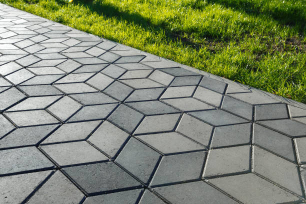 Best Driveway Pavers Near Me  in Harmony Grove, CA