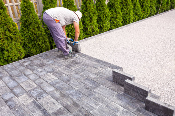 Best Driveway Repair Near Me  in Harmony Grove, CA