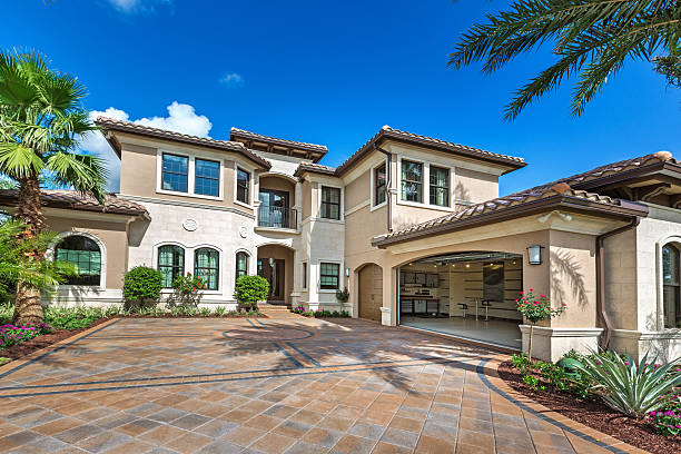 Best Driveway Paving Contractor  in Harmony Grove, CA