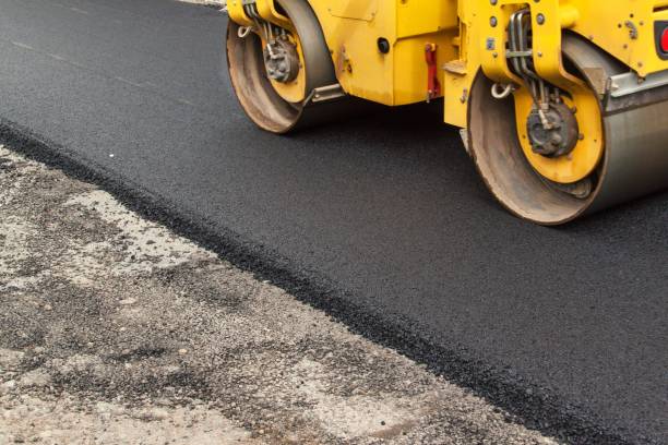 Trusted Harmony Grove, CA Driveway Pavers Experts
