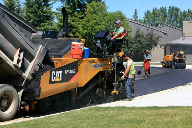 Best Driveway Pavers Near Me  in Harmony Grove, CA
