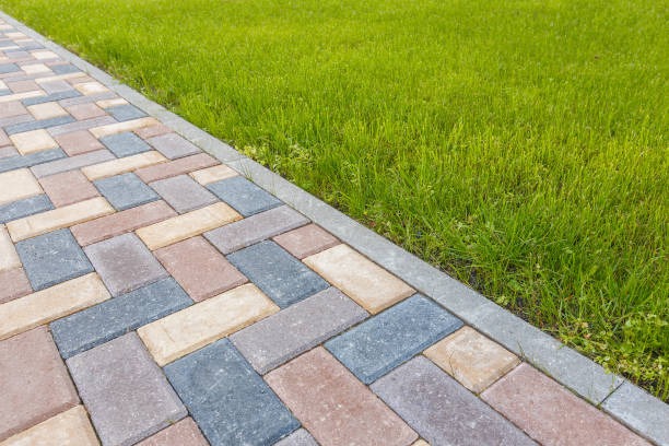 Best Driveway Paving Contractor  in Harmony Grove, CA